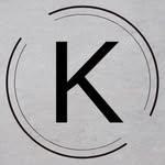 Logo KETA Rénovation